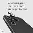CaseMate Camera Lens Protector Aluminum Rings for Samsung Galaxy S23