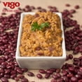 thumbnail image 5 of (12 Pack)Vigo Red Beans and Rice, 8 oz., 5 of 7