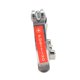 thumbnail image 5 of Terminales De Batería Clip De Conexión De Batería Conector De Terminal De Batería Firme Y Duradero Para Automóviles Barcos Rv Vogacara VI011280-00, 5 of 6