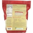 thumbnail image 5 of Bob's Red Mill,Gluten-Free, All Purpose Baking Flour ,44 oz. (Pack of 1), 5 of 8