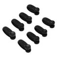 thumbnail image 4 of Acupressure Hand Pressure Point Clip, Plastic Headache Pressure Point Relief Clip For Relaxation Tension Anxiety Relief Muscle, 4 of 8