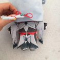 thumbnail image 3 of KATEA Genshin Impact Plush Yae Miko/Arataki Itto/Gorou/Raiden Shogun/Thoma Various rolesSuitable for Game and Anime Fans who Like genshin(20cm7.8inch), 3 of 3