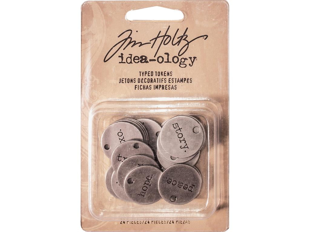 Token name. Token type. Type-c token. Zipcoin. Токен это звук.