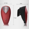 thumbnail image 1 of stanreset Tondeuse Électrique Rotative à 360 Degrés pour Hommes, 1 of 6