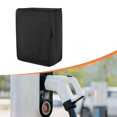 thumbnail image 1 of Colaxi Charging Station Cover Guard Lightweight Dustproof Sun Protection Storage Sleeve Electric Vehicle Charging Station Rain Cover, 1 of 8