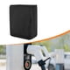 thumbnail image 1 of Funda protectora para estación de carga, ligera, resistente al polvo y , funda de almacenamiento para estación de carga de vehículos eléctricos,, 1 of 8