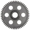 thumbnail image 3 of Niche Starter Clutch Gear for Yamaha Raptor 660R 5LP-15515-10-00 ATV 519-CSC2224G, 3 of 4