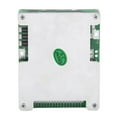 thumbnail image 4 of LiFe Battery Protection Board, 16S Lithium Battery Protection Board, Combustion Analyzer Troubleshooting Office Cable Tester Home For A Variety Of Uses, 4 of 8