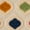 Beige, variant on Unique Loom Aruba Outdoor Collection Area Rug - Noord (9' x 12' Rectangle Beige/Ivory)