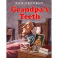 thumbnail image 1 of Dents de Grand-Père', 1 of 4