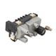 thumbnail image 2 of ,Actuador turbo 6NW 008 Actuador turbo electrónico Actuador turbo Mano de obra excepcional, 2 of 9
