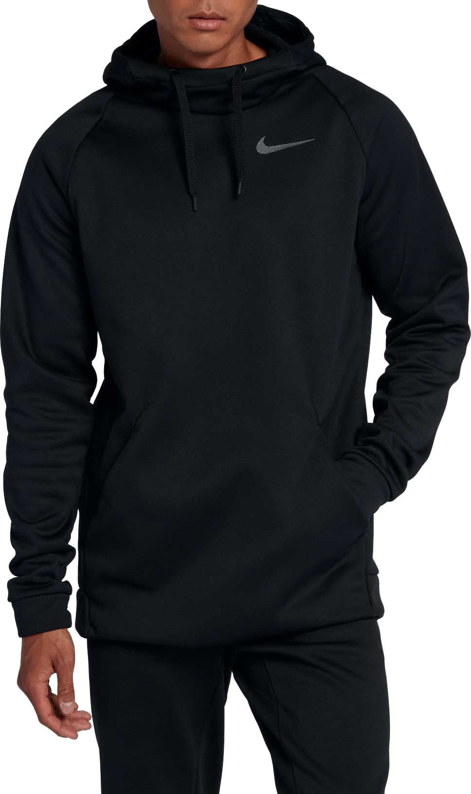 adidas haze coral hoodie