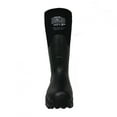 thumbnail image 5 of DryShod Outdoor Boots Mens Dungho Barnyard Tough WP Gusset DHMG-MH, 5 of 7