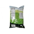 thumbnail image 2 of Calbee Harvest Snaps Green Pea Snacks, 20 Ounce, 2 of 3