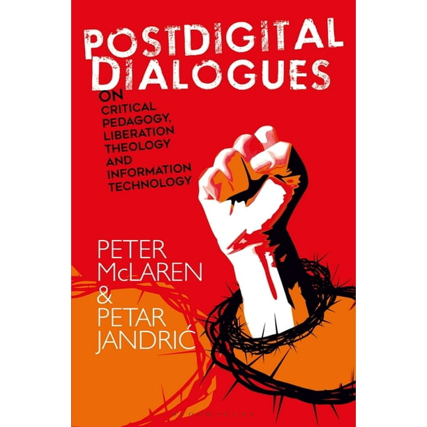 A Pedagogy for Liberation : Dialogues on Transforming Education