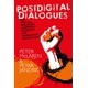 A Pedagogy for Liberation : Dialogues on Transforming Education main image 1