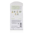 thumbnail image 2 of Lavera Organic Mint Purifying Mask 2x5ml, 2 of 2