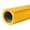 Deep Yellow, variant on Savage Seamless Paper Photography Backdrop - #71 Deep Yellow (53 in x 36 ft) for Youtube Videos, Live Streaming, Interviews and Portraits -