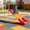 Red,Yellow, variant on Childrens Slide, Toddler Slide,Freestanding Kids Slide, Blue,White Kids Slide,Hdpe,Polypropylene Plastic Kids Slide, Toys Kids Slides