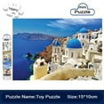 thumbnail image 1 of Adults Puzzles 150 Piece Large Puzzle Game Interesting Toys Personalized Gift, 1 of 5