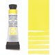 thumbnail image 2 of Pintura Acuarela Daniel Smith 5ml Extrafina Serie 2 multicolor SIN TAMAÑO, 2 of 2