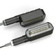 thumbnail image 3 of uds 12V luz LED de intermitente para motocicleta lámpara de marcador de flujo Universal para modificación, 3 of 5