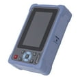 thumbnail image 4 of Reflectómetro de fibra óptica, reflectómetro óptico en el dominio del tiempo, probador OTDR de fibra óptica, salida OTD de alta intensidad, 4 of 8