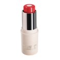 thumbnail image 2 of Two Color Sandwich Blusher Stick Natural Three Dime Nsional Brightening Lip And Cheek D Ual Use Pearl Colored Rouge Powder Blusher, Makeup White Blusher, 2 of 9