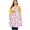 Farmhouse, variant on Fiykzur Extra Large Canvas Cotton Apron for Men & Women, Plus Size Durable Aprons with 2 Pockets, Adjustable Bib Machine Washable Oversized Aprons for Baking, Cooking, Painting - Plain