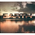 thumbnail image 1 of Earth 5, 1 of 1