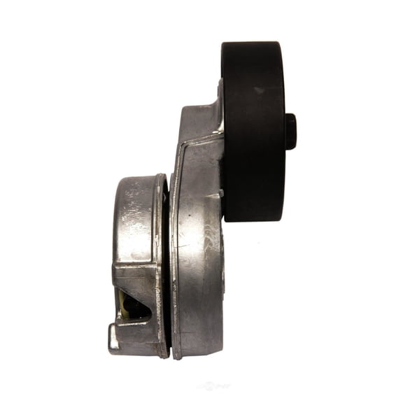 Continental 49300 Multi-V