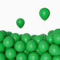 thumbnail image 1 of relayinert Matte Balloon New, 1 of 9