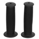 thumbnail image 3 of Kids Bike Handlebar, Mountain Bike Front Mount, Kids Handlebar Grips, Kids Bike Handlebar Mount Accessories, One Size, 3 of 4