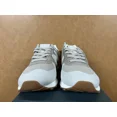 thumbnail image 4 of New Balance 574 Apollo Grey Tan Brown Pale Yellow Multi U574DGY Fashion Sneakers, 4 of 6