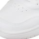 thumbnail image 5 of Tenis Adidas Hoops 3.0 Mid - GX7235 - Mujer blanco 23.5 adidas Hoops 3.0 Mid, 5 of 7