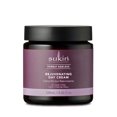 thumbnail image 2 of Sukin Purely Ageless Rejuvinating Day Cream, 2 of 4