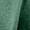 Green, variant on Fitted Blouse Featuring Wrap Front And Strategic Draping Perfect For Cocktail Parties And Romantic Dinners Black