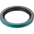 thumbnail image 2 of Differential Pinion Seal Fits select: 1980 CHEVROLET C6500, 1981-1985 CHEVROLET C6000, 2 of 2