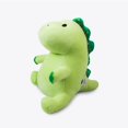 thumbnail image 3 of Moriah Elizabeth Official Merch - Pickle Plushie, 3 of 4