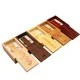 thumbnail image 4 of 50pcs/lot Free Custom Logo Wooden Usb Flash Drive Pen Drive 64gb 32gb 16gb 8gb 4gb Usb 2.0 U Disk Memory Stick for Special Gift, 4 of 5