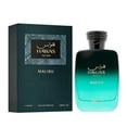 thumbnail image 1 of Hawas Malibu Agua de perfume 100 ml Unisex, 1 of 3
