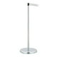 thumbnail image 1 of Organizador Pedestal Para Papel Higienico Namaro Design Or-434788, 1 of 4
