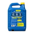 PEAK PREMIUM 50/50 Antifreeze + Coolant