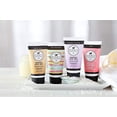 thumbnail image 2 of Dionis Whipped Goat Milk Sugar Scrub - Lavender Blossom 6 oz., 2 of 3