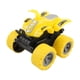 thumbnail image 1 of Juguetes Para Niño Coche de fricción con potencia, resistente a golpes y lento, regalo de cumpleaños para niños y niñas a partir de 3 años. Juguetes Para Bebe 1 Año, 1 of 6