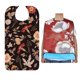 thumbnail image 1 of Babero De Tela De Con Estampado Impermeable A La Hora Para tipo 6 Colcomx baberos adultos lavables a la hora de comer, 1 of 8