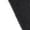 Dark Gray, variant on Women Tie Front Vest Top Open Front Crop Tanks Summer Waistcoat Sleeveless Y2K Outfits Shirt Navy Blue L