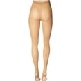 thumbnail image 4 of Capezio Women's Ultra Soft Transition Tight - 1916, 4 of 4
