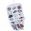 Household Essentials 01941-9 Jewelry Organizer PVC