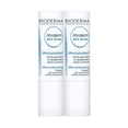 thumbnail image 1 of Lápiz labial Bioderma Atoderm Hidratante, Suaviza y Renueva los Labios Secos, 1 of 7
